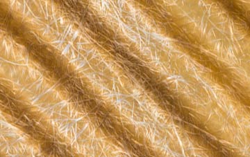 Mill Throop fibreglass roof waterproofing