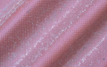 Mill Throop fibreglass roofing costs