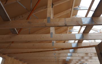 Mill Throop roof truss costs