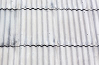 Mill Throop corrugated roof quotes