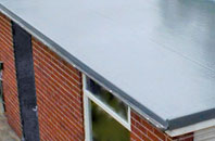 free Mill Throop flat roofing insulation quotes