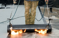 Mill Throop flat roof sealing quote