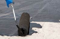 find rated Mill Throop roof sealing companies