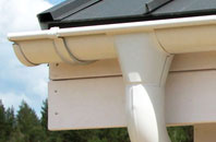 free Mill Throop gutter installer quotes