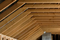 Mill Throop pitched insulation quotes