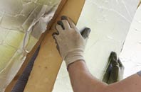 rated Mill Throop roof insulation companies