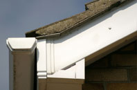 free Mill Throop soffit quotes