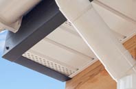 find rated Mill Throop soffit companies